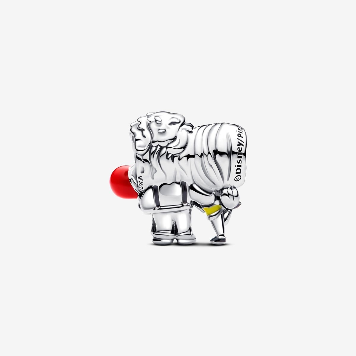 Pandora Disney Charm / 793649C01