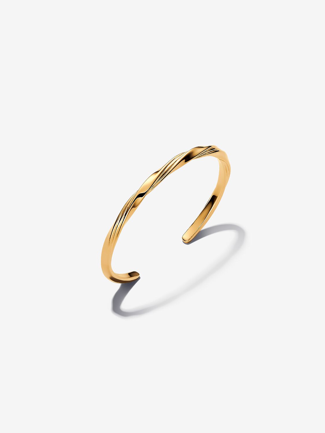 Pandora Essence Bracelet / 563869C00-3