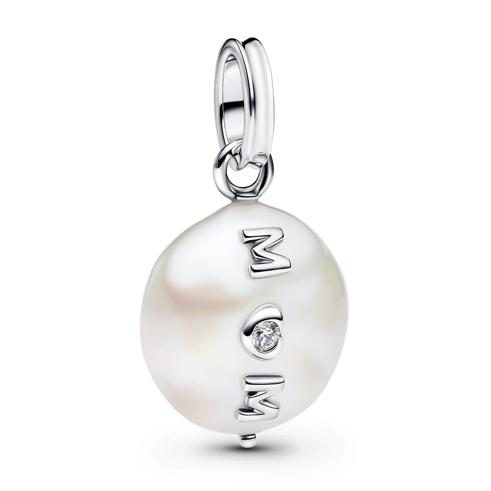 Pandora Moments Charm / 793783C01