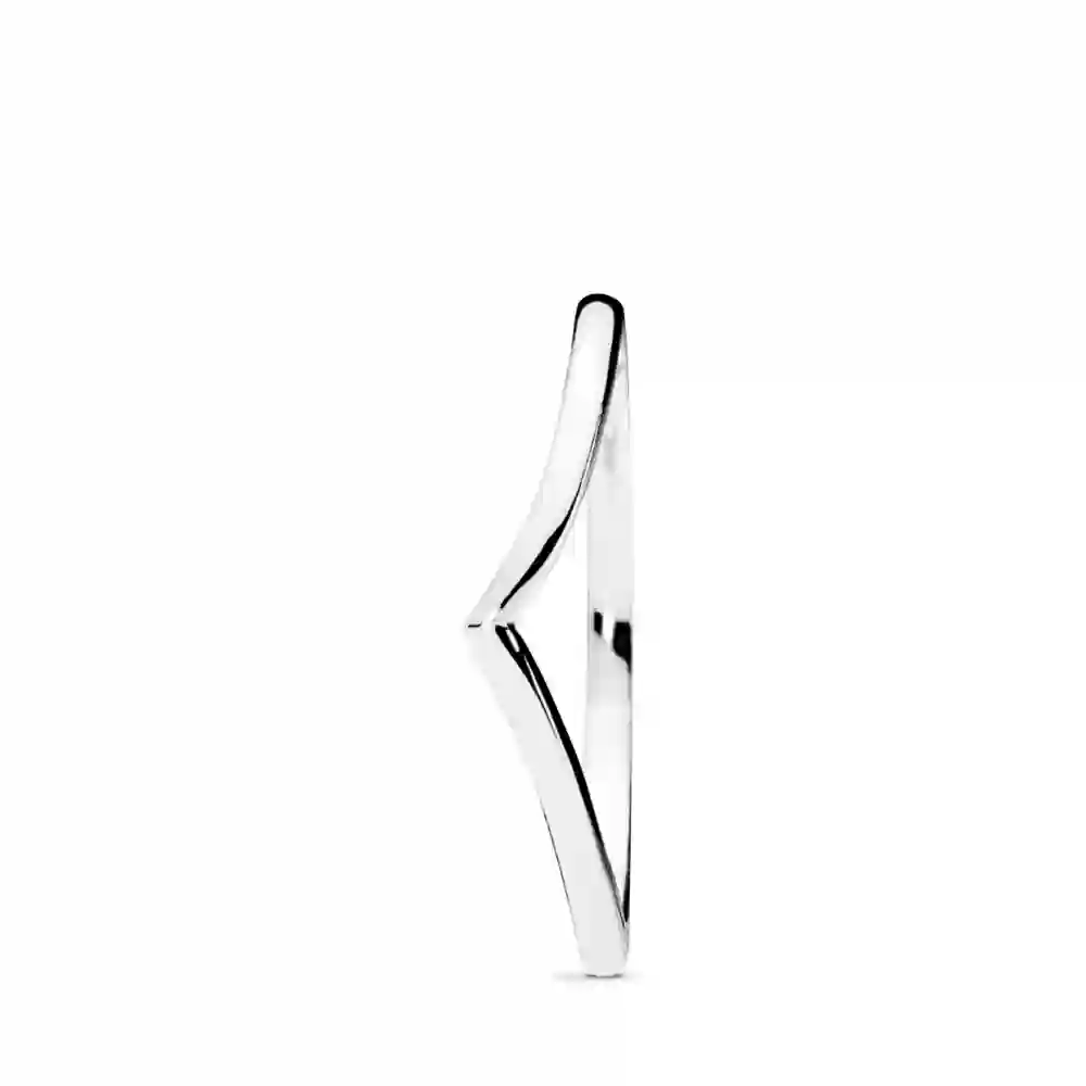 PANDORA Moments Ring / 196314-56