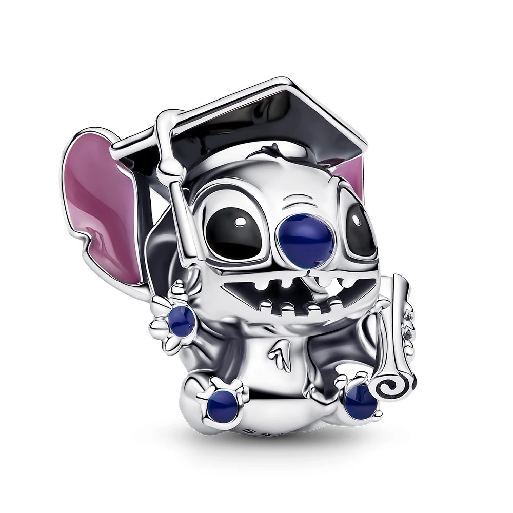 Pandora Disney Charm / 793789C01