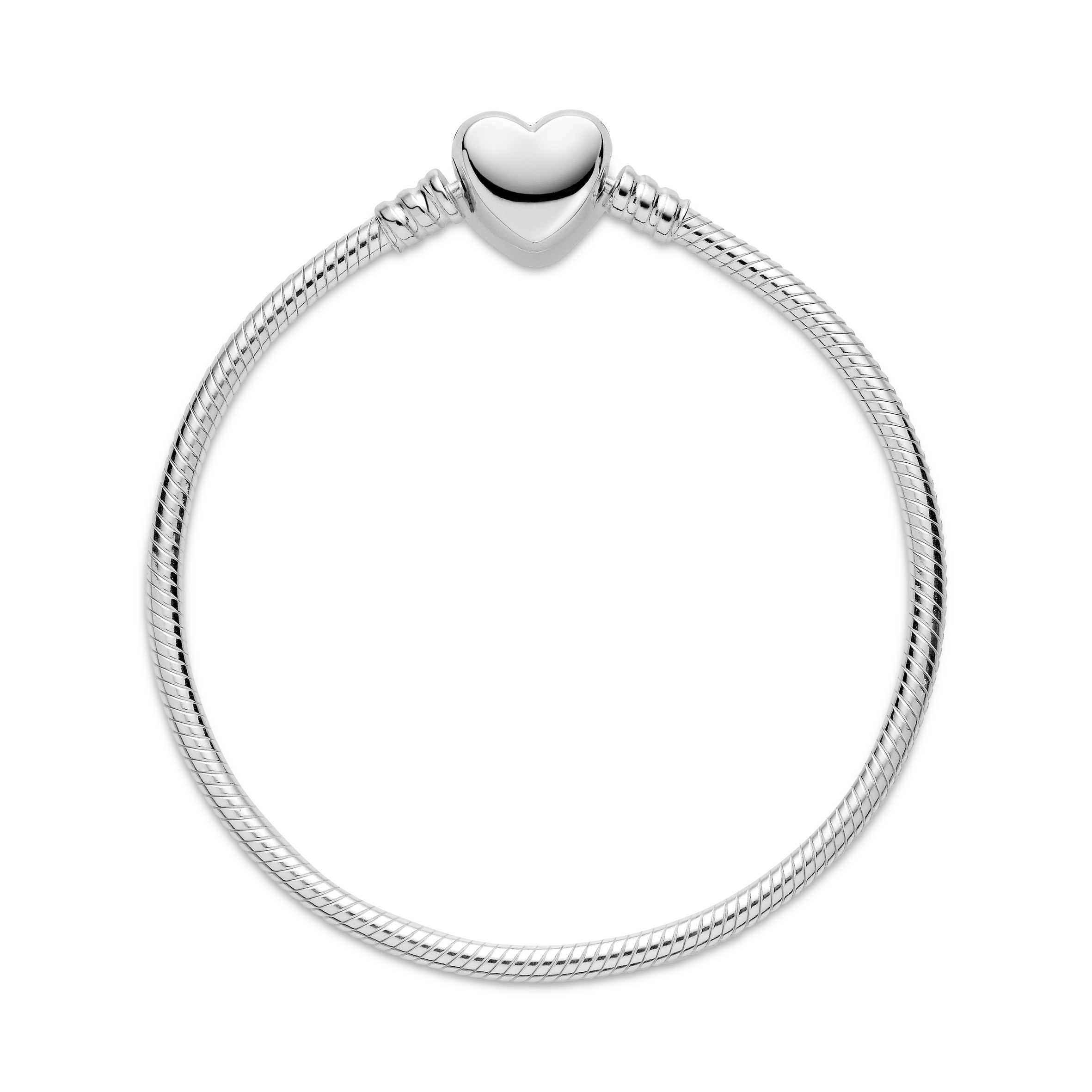 Bracelet/599206C00-18