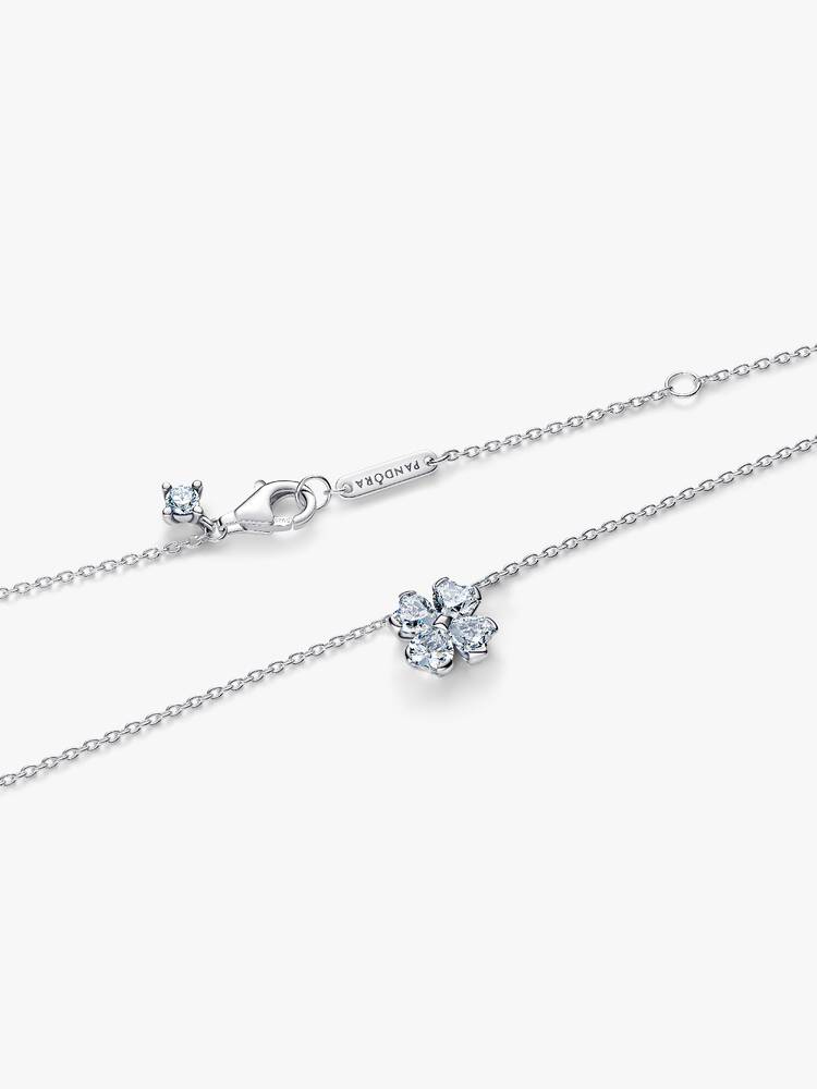 Necklace & Pendant / 394502C01-45