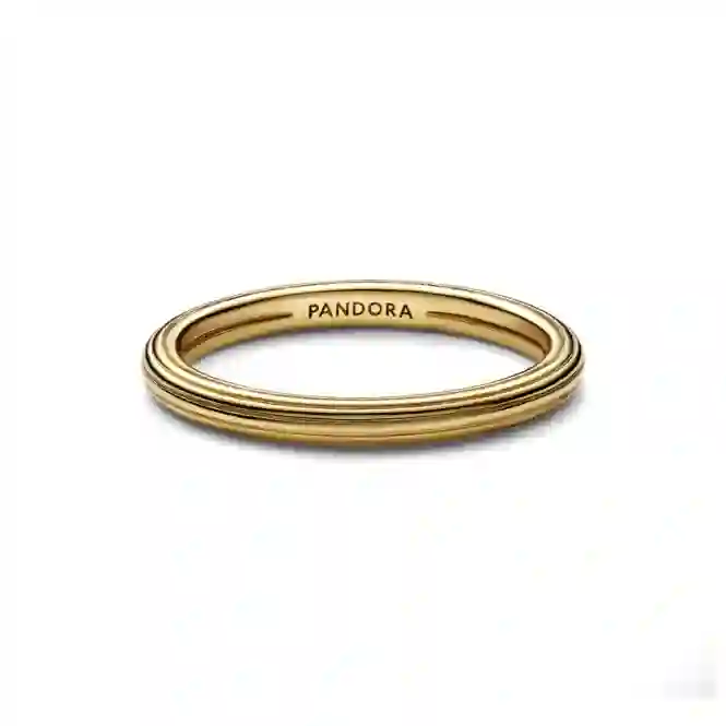 Ring / 169591C00-58