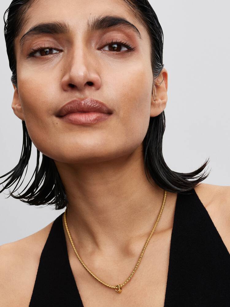 Moments Charm / 763956C00