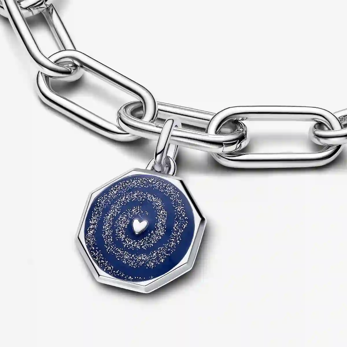 Charm/793040C01