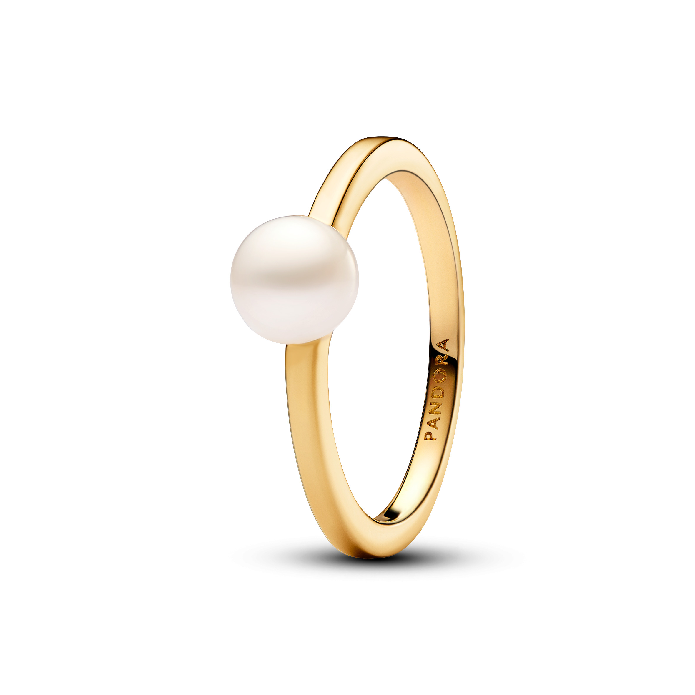Ring/163157C01-50