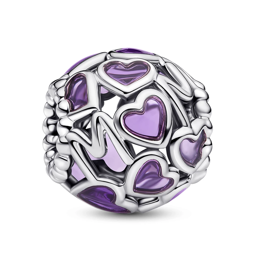 Pandora Moments Charm / 793772C01