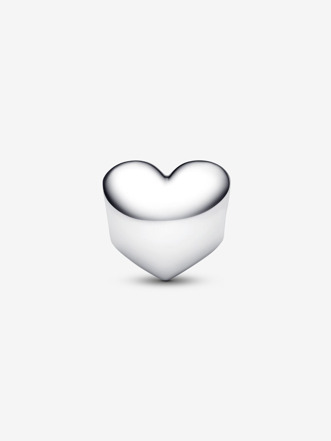 PANDORA Moments Charm / 794161C05