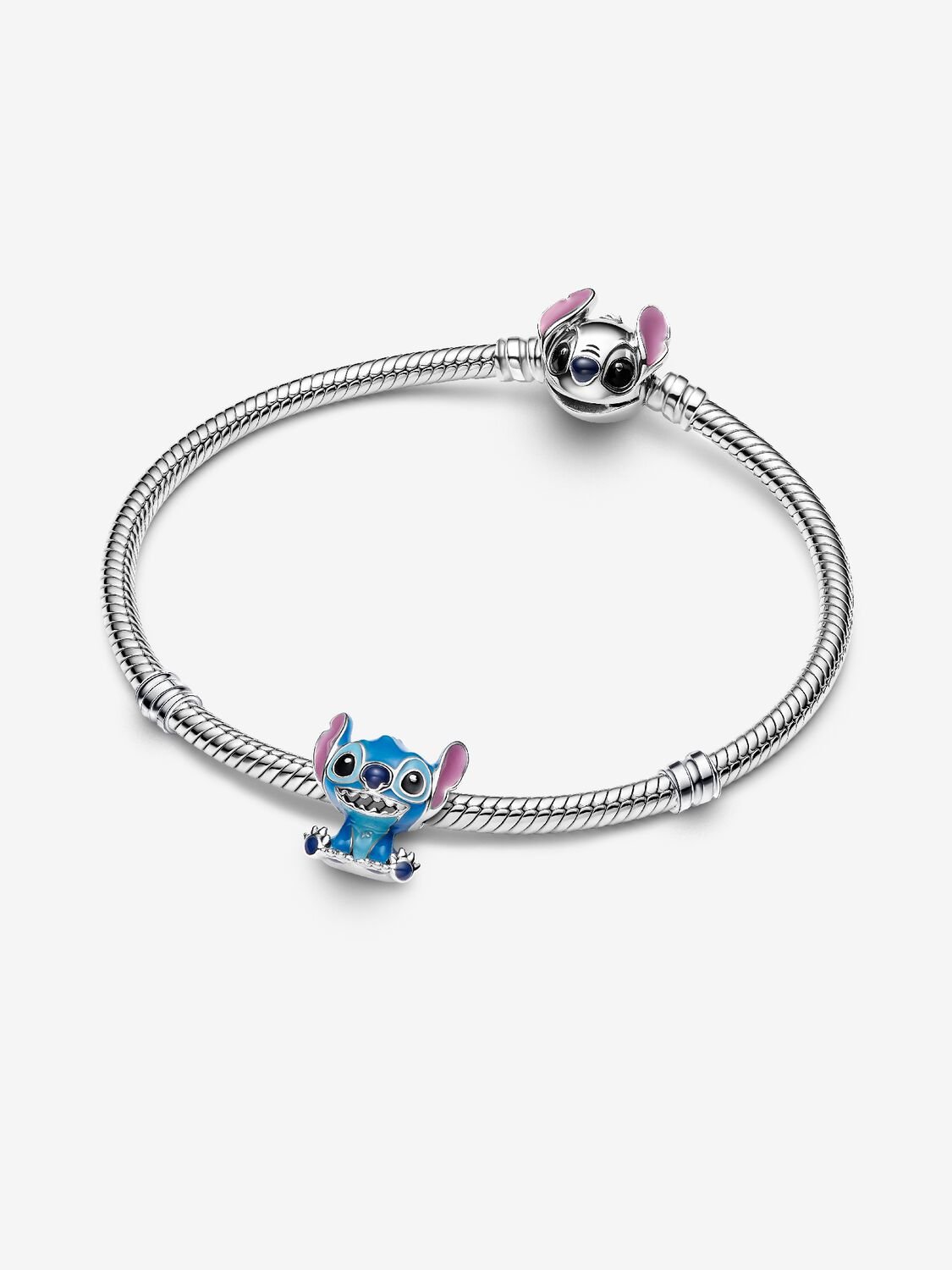 Pandora Disney Charm / 793815C01