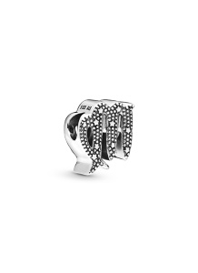 PANDORA Moments Charm / 798417C01