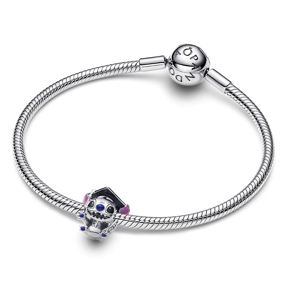 Pandora Disney Charm / 793789C01