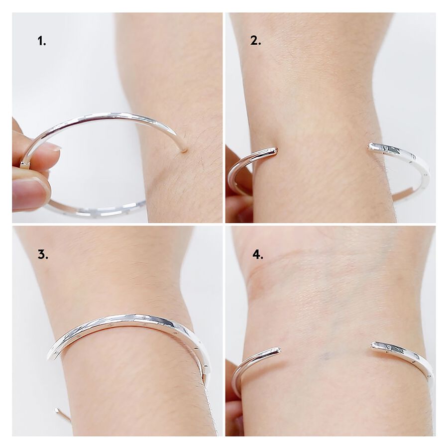 Pandora Shine Bracelet / 569493C00-3