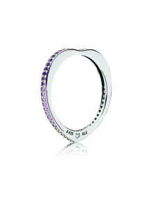 PANDORA Moments Ring / 197095NRPMX-56