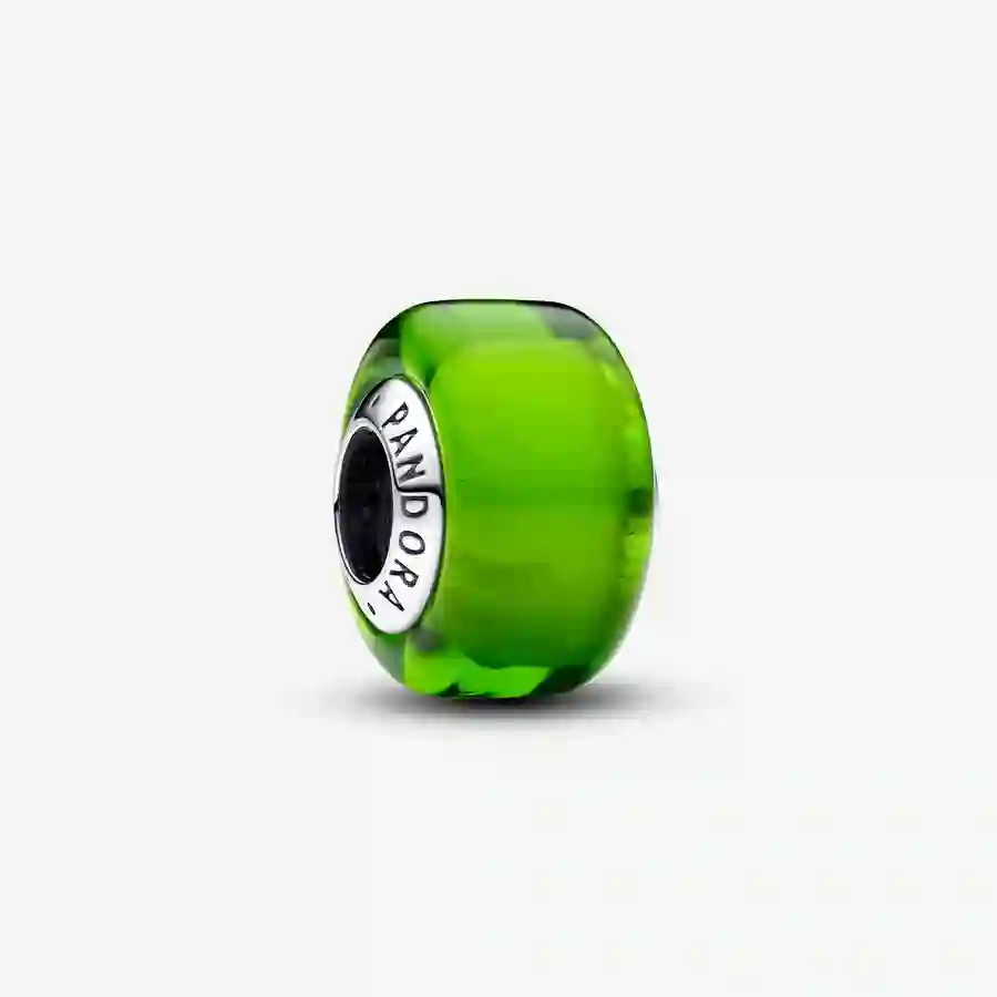 PANDORA Sterling Silver Charm/793106C00