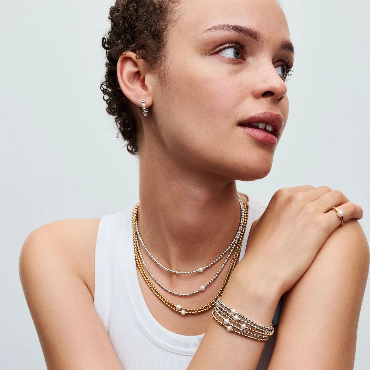 Bracelet/563173C01-16