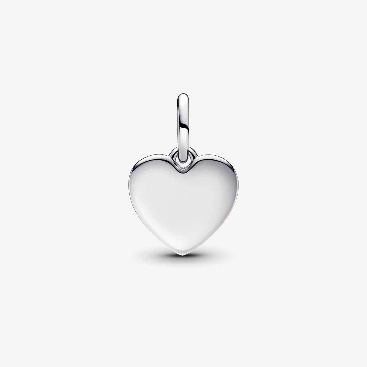 Charm / 793604C01