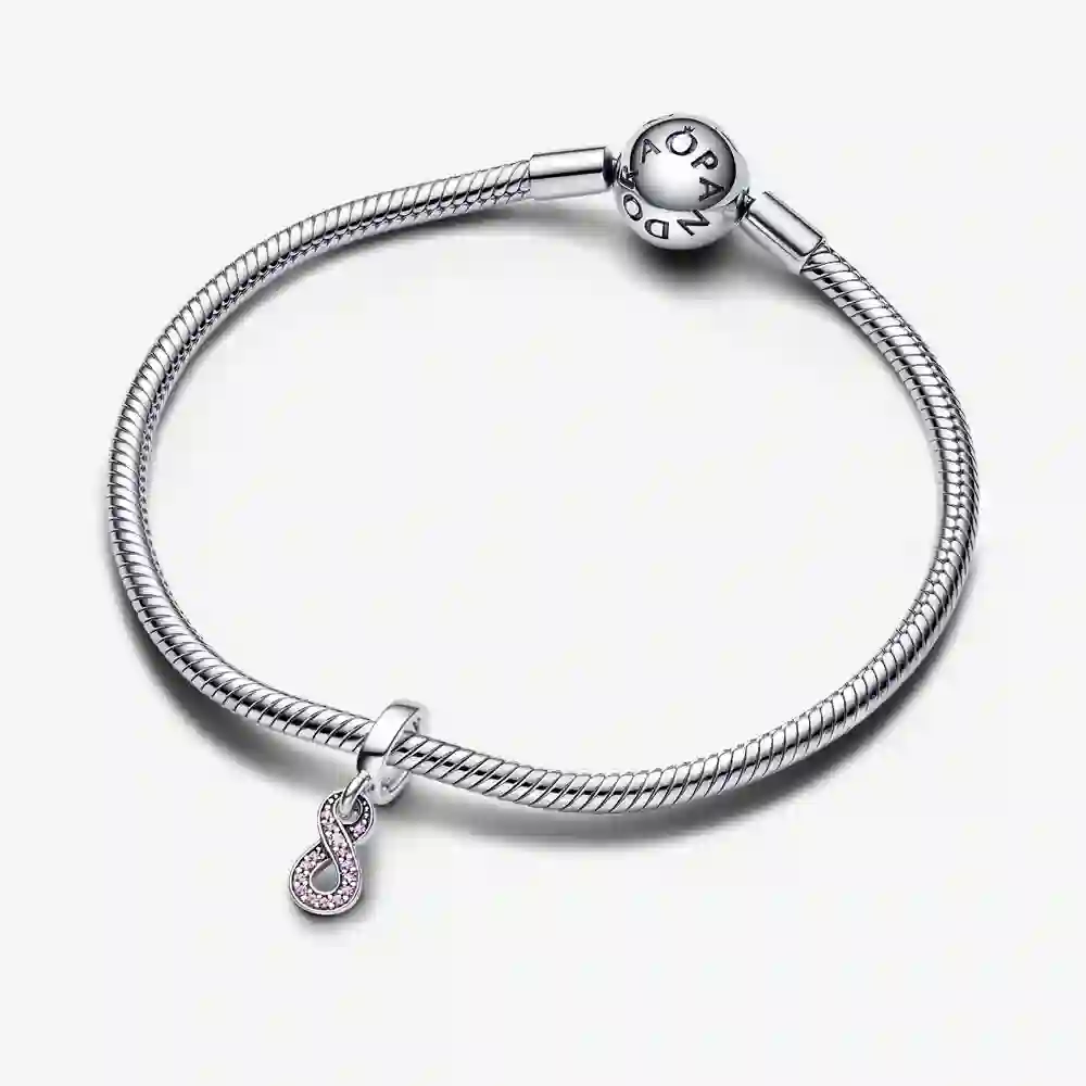 PANDORA Charm/792766C01