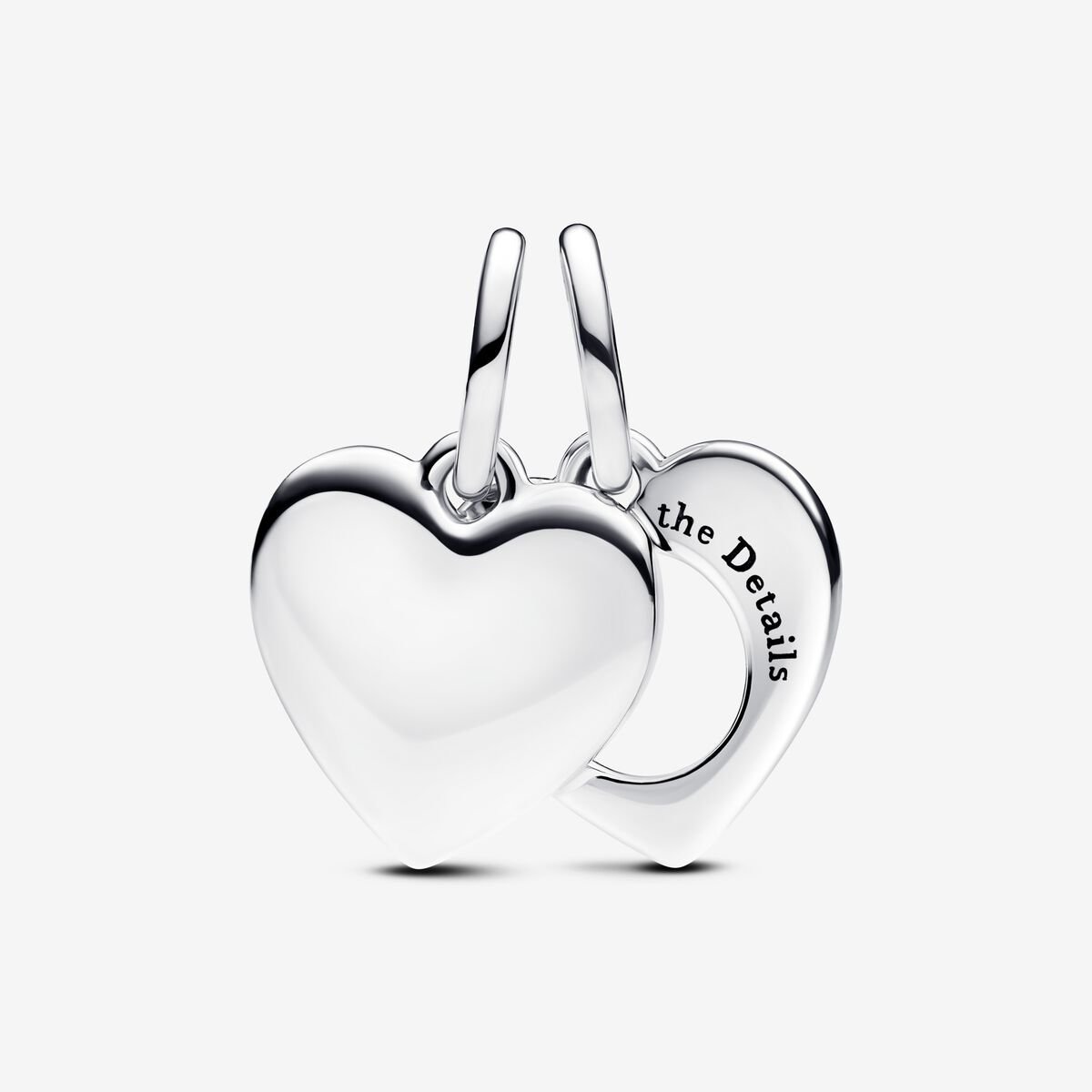 Pandora Moments Charm / 793671C00