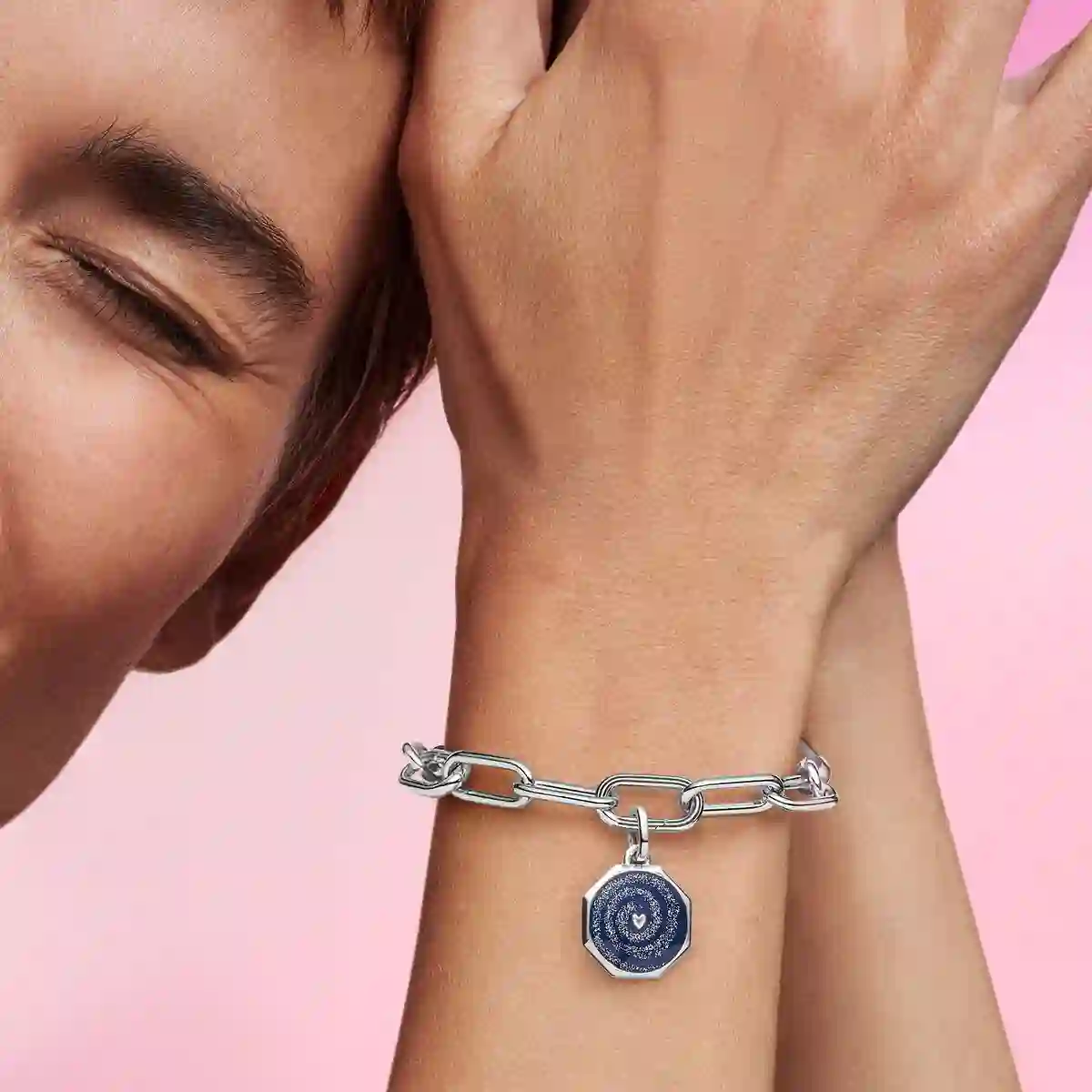 Charm/793040C01