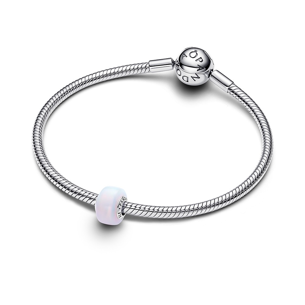 Moments Charm / 794245C01