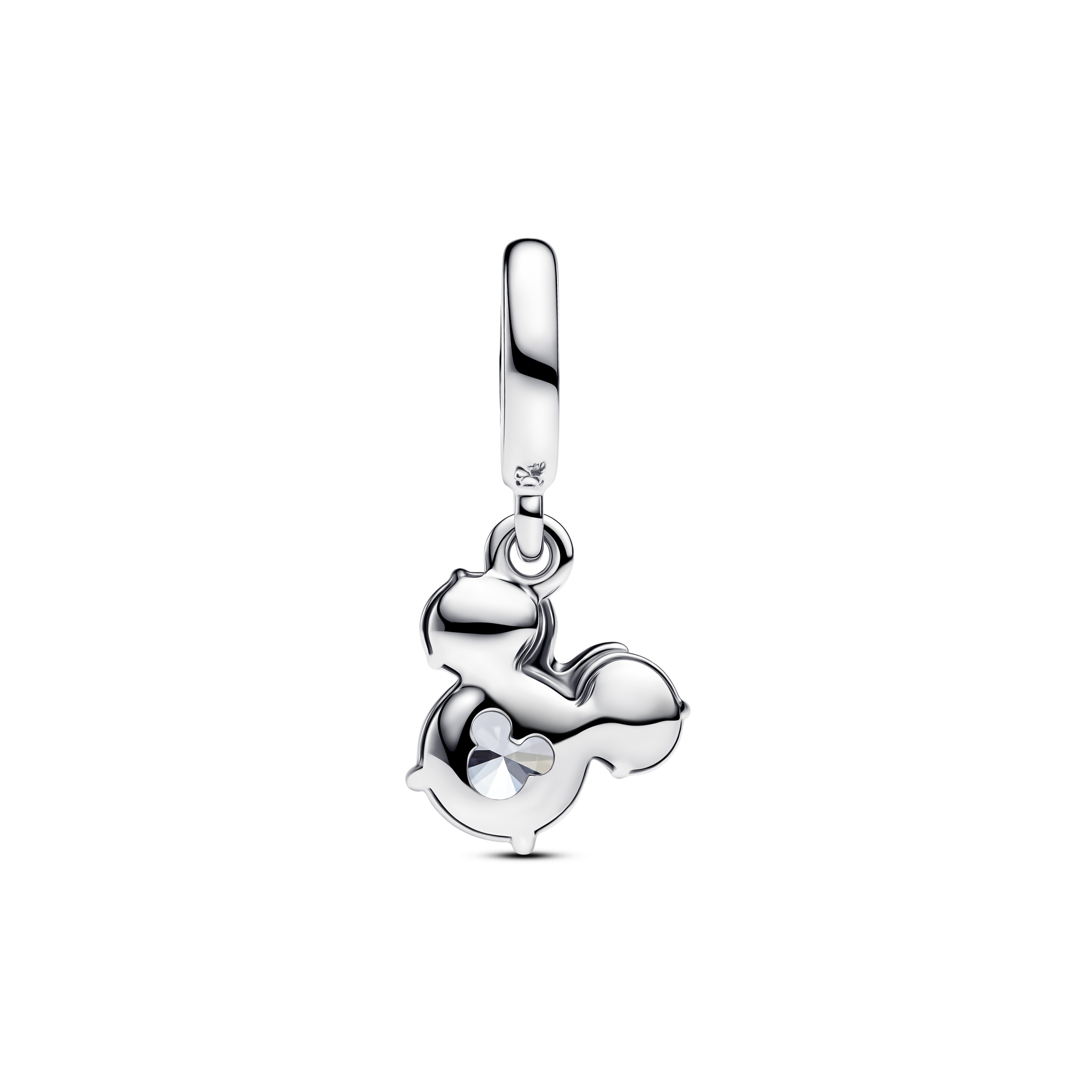 Pandora Disney Charm / 793533C01