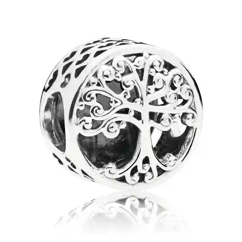 PANDORA Moments Charm / 797590