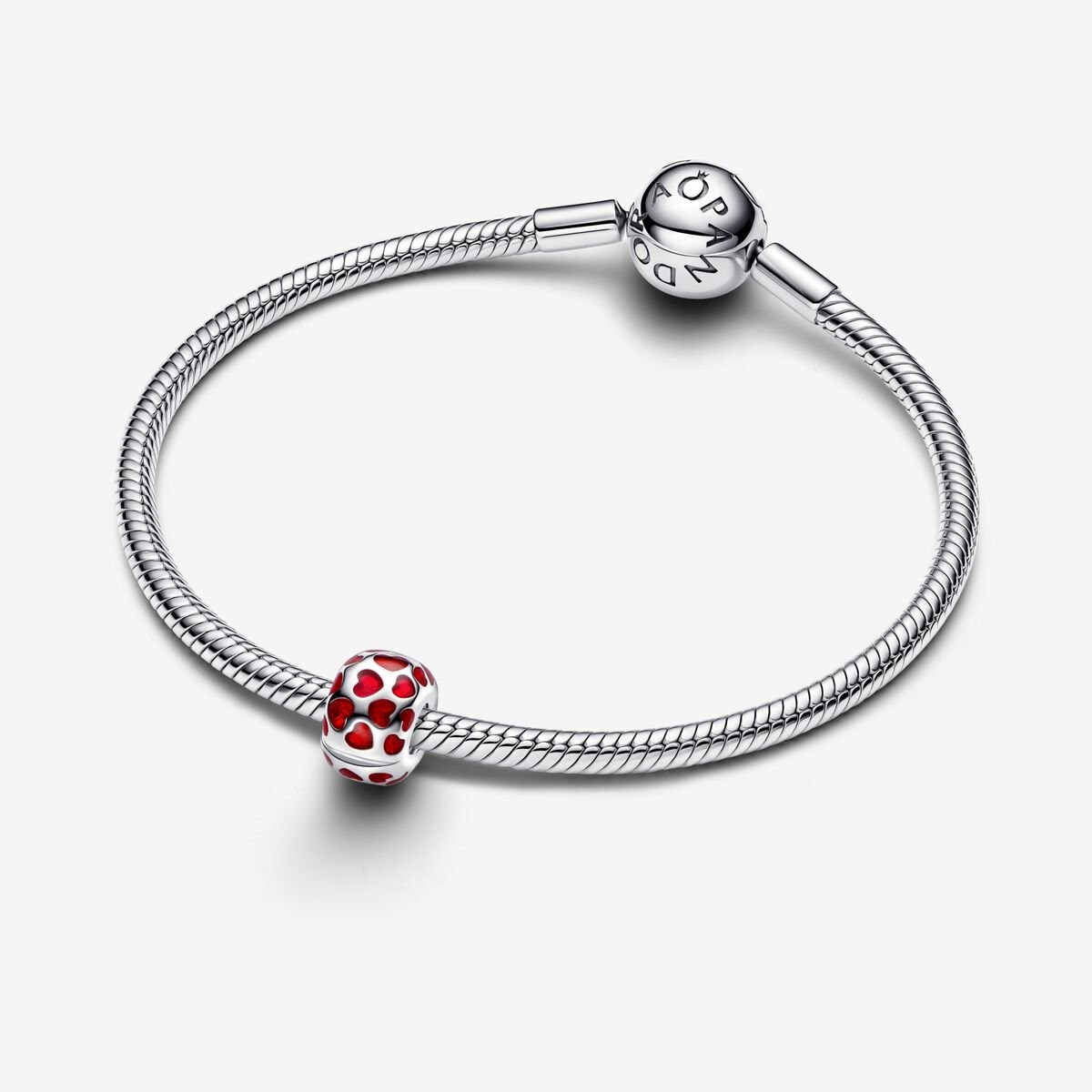 Pandora Moments Charm / 793679C01
