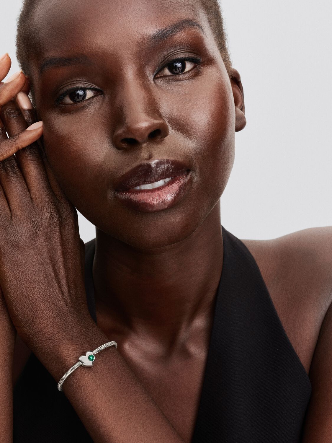 PANDORA Moments Charm / 794161C05