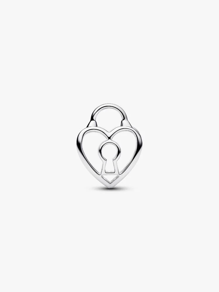 Pandora Moments Charm / 794358C00