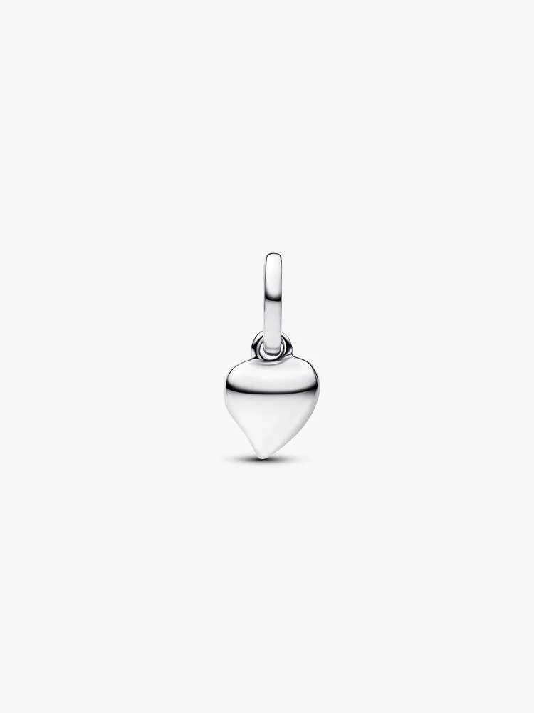 Pandora ME Charm / 793691C00