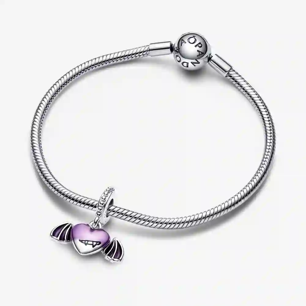 PANDORA Charm/792290C01