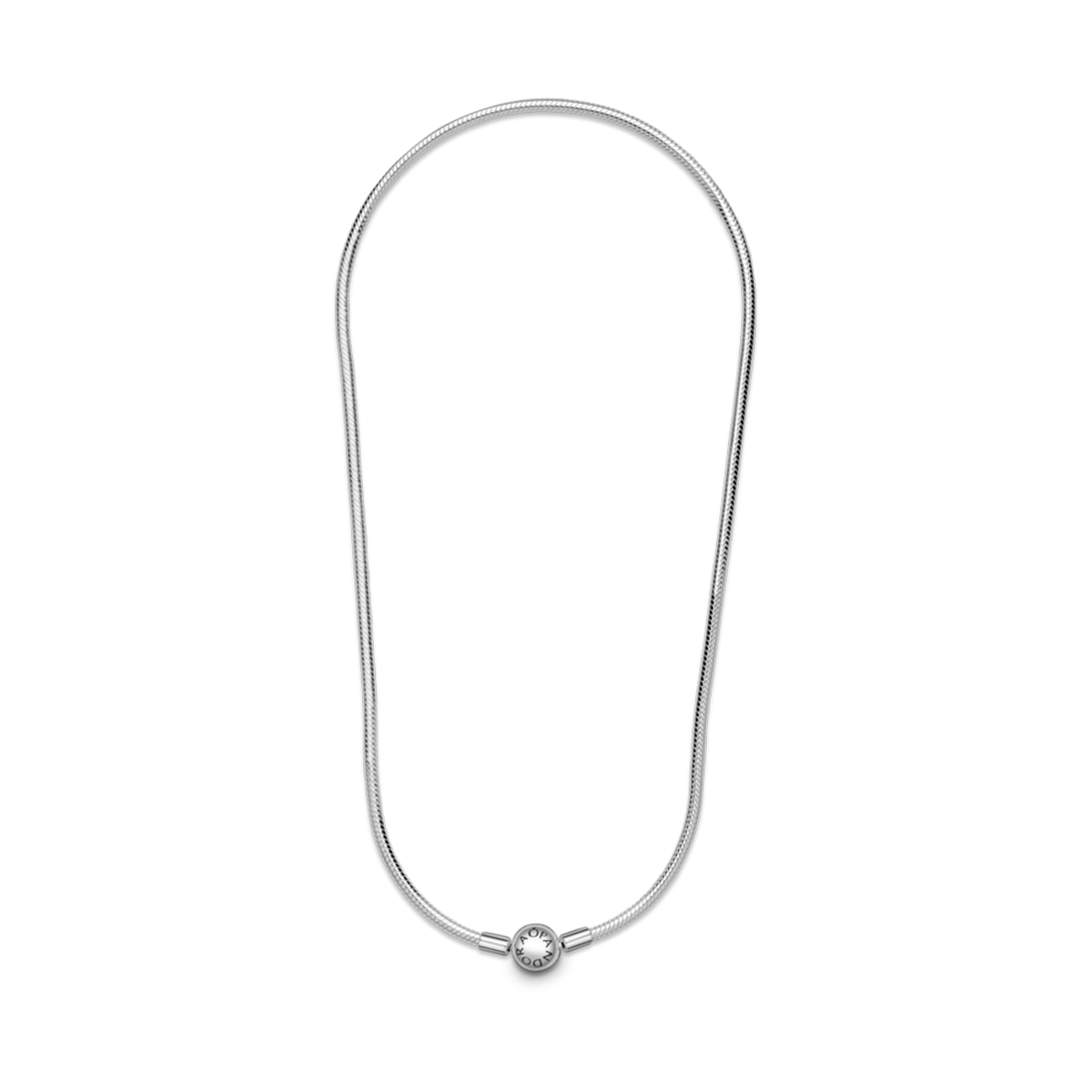 Necklace & Pendant/590742HV-45