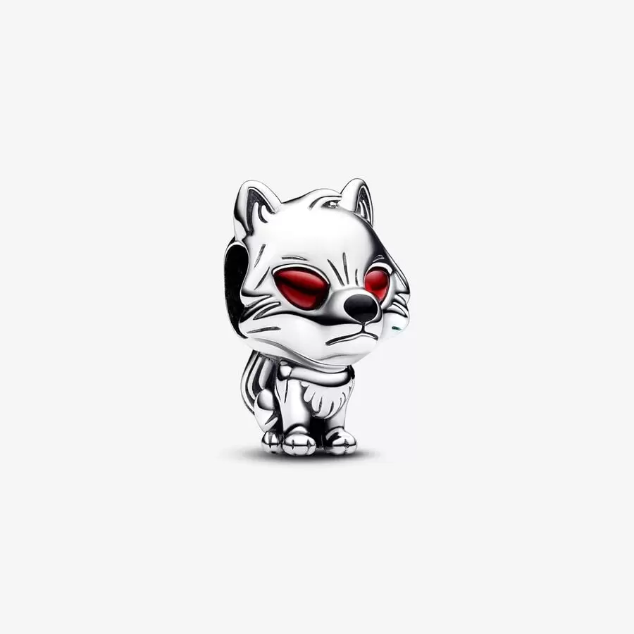 Charm/792963C01