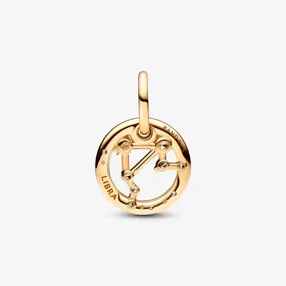 PANDORA Charm/762712C01