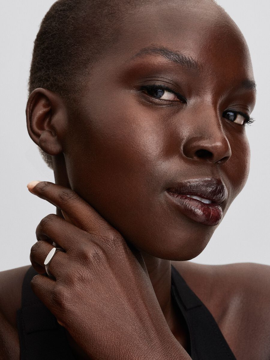 PANDORA Moments Ring / 193986C00-52