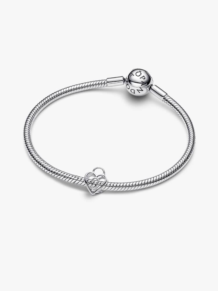 Pandora Moments Charm / 794358C00