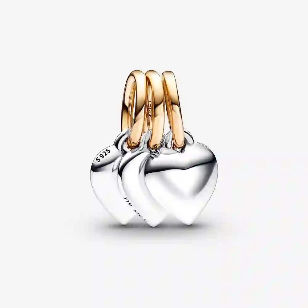 PANDORA Charm/762722C00