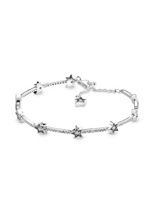 PANDORA Moments Bracelet / 598498C01-18