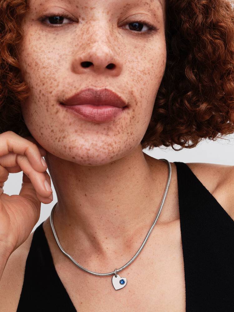 Pandora Moments Charm / 794295C09