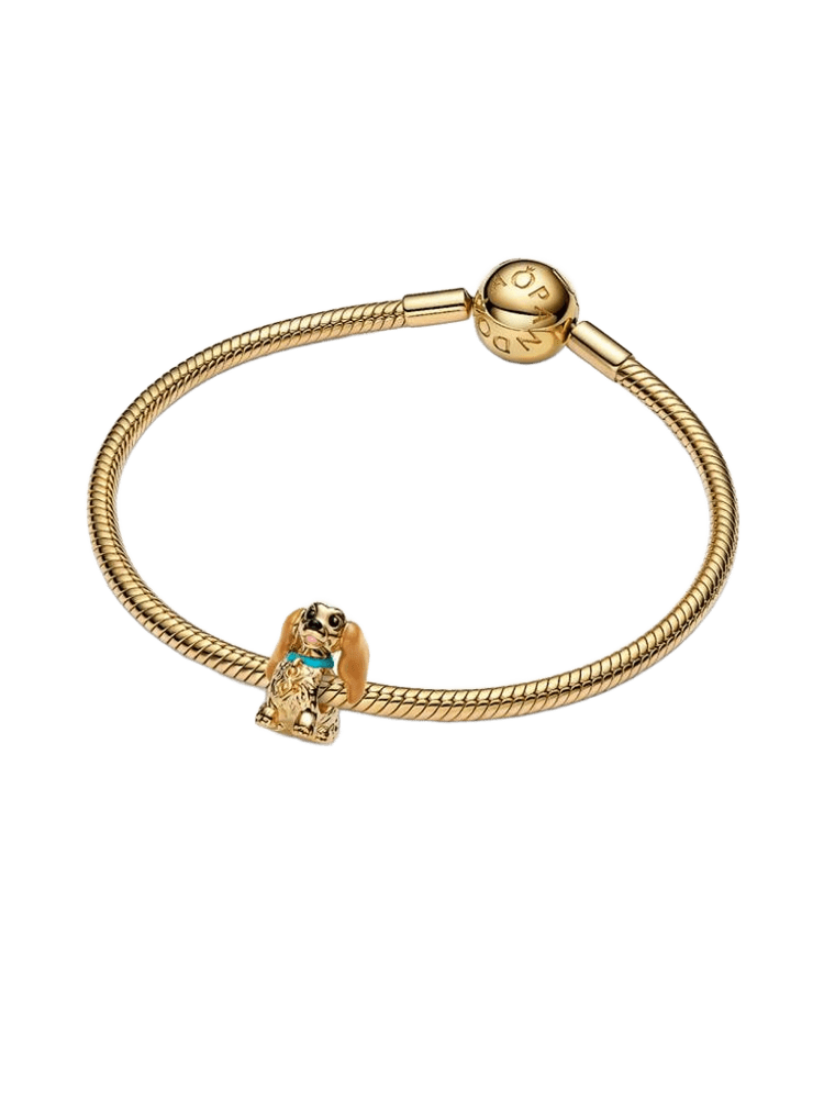 Pandora Disney Charm / 764468C01