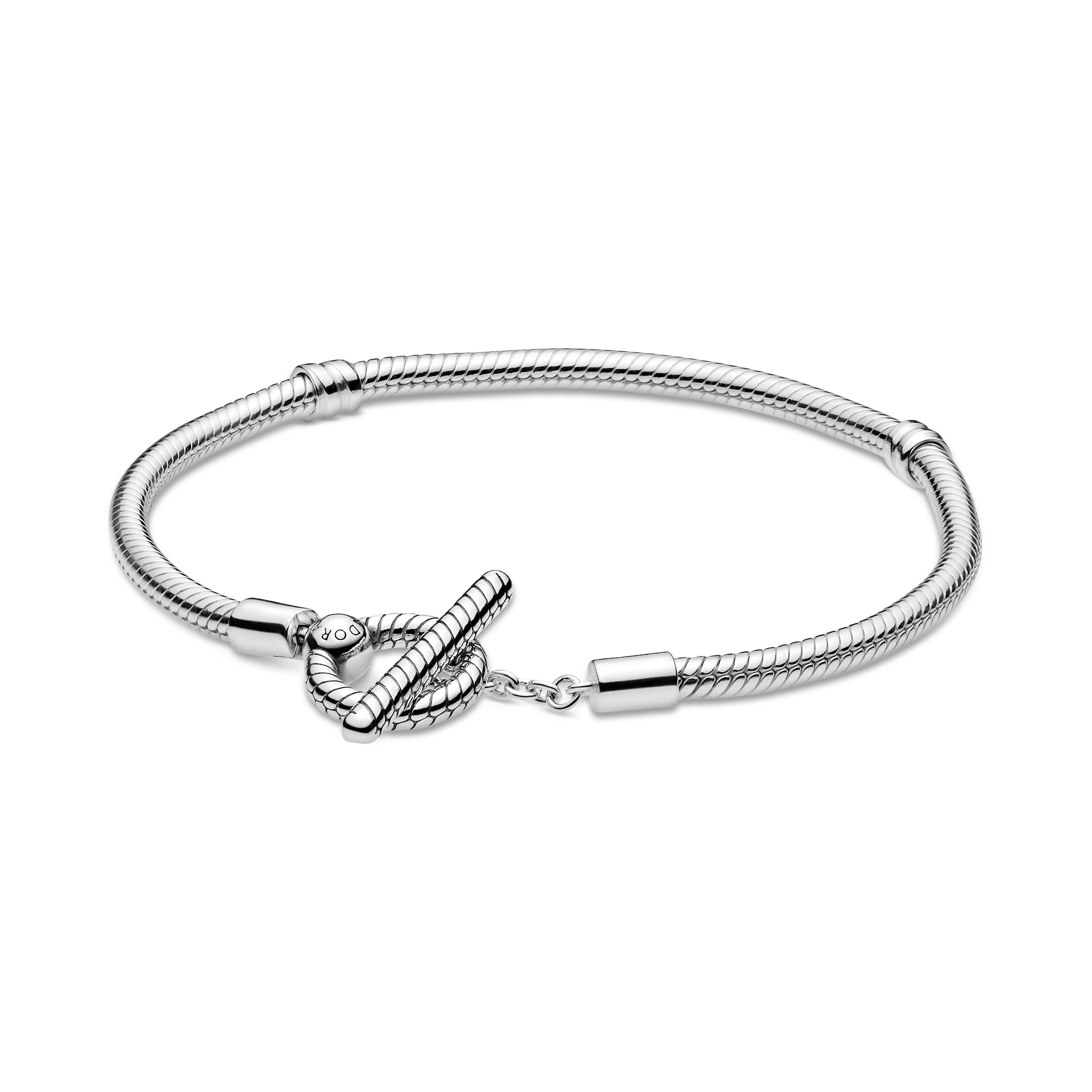 Moments Bracelet/599082C00-18