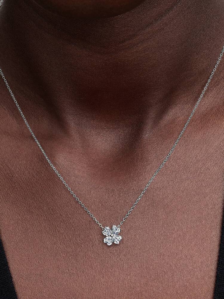 Necklace & Pendant / 394502C01-45