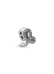 PANDORA Moments Charm / 798414C01